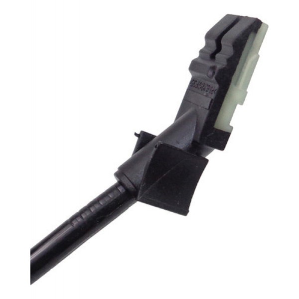 Sensor De Freio Abs Dianteiro Direito/esquerdo Sandero Logan