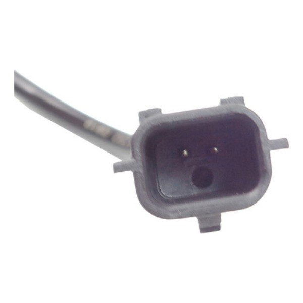 Sensor De Freio Abs Dianteiro Direito/esquerdo Sandero Logan