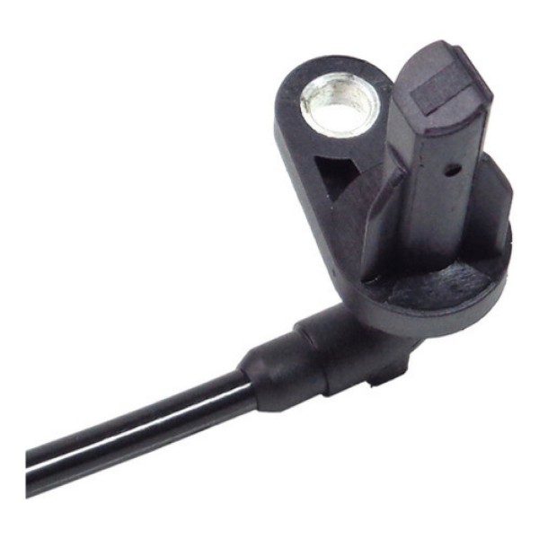 Sensor De Freio Abs Renault Sandero Logan Traseiro Direito