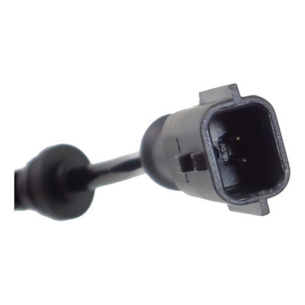 Sensor De Freio Abs Renault Sandero Logan Traseiro Direito