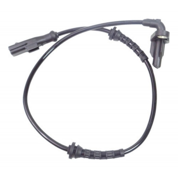 Sensor De Freio Abs Renault Sandero Logan Traseiro Direito