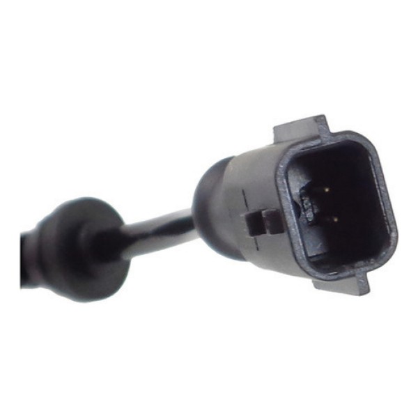 Sensor De Freio Abs Sandero Logan Traseiro Direito 2007/2013