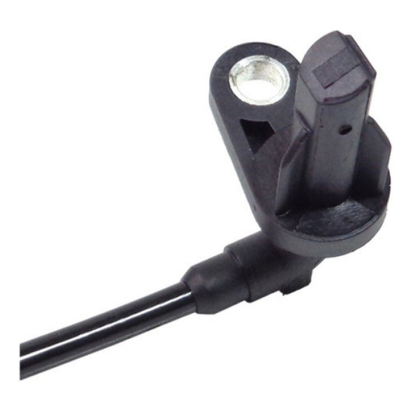 Sensor De Freio Abs Sandero Logan Traseiro Direito 2007/2013