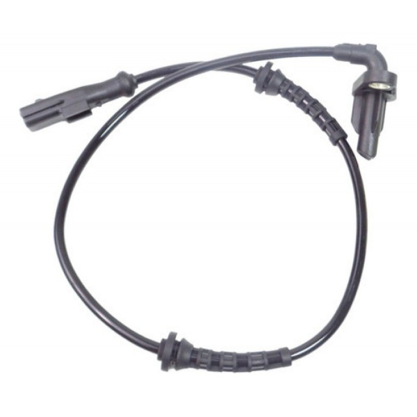 Sensor De Freio Abs Sandero Logan Traseiro Direito 2007/2013