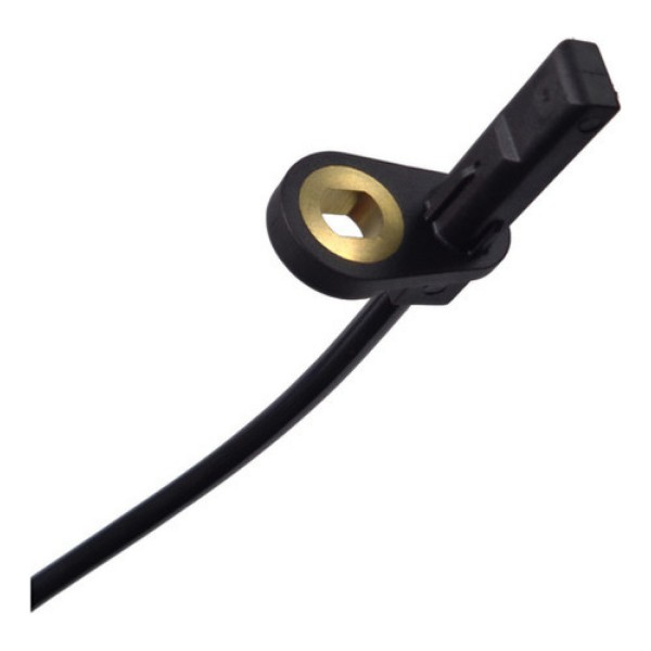 Kit Sensor Abs Traseiro Doblo Adventure 2002/2018 098659457