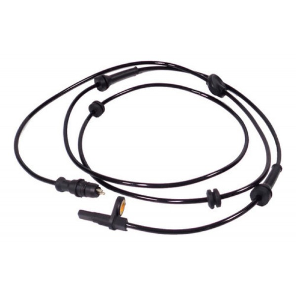 Kit Sensor Abs Traseiro Doblo Adventure 2002/2018 098659457