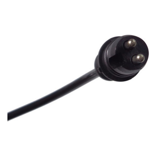 Kit Sensor Abs Traseiro Doblo Adventure 2002/2018 098659457