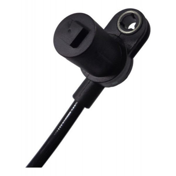 Par Sensores Abs Dianteiro Gm Meriva 2003 Á 2010 9115064