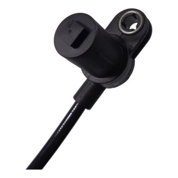 Kit 2 Sensor Abs Dianteiro Gm Meriva Corsa Montana 2002/2012