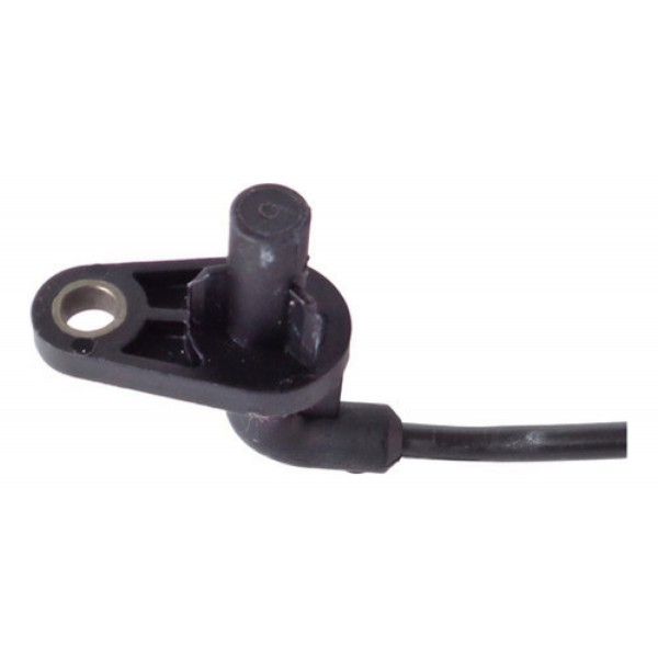 Sensor Freio Abs Velocidade Roda Dianteiro Esq Corolla 09/14