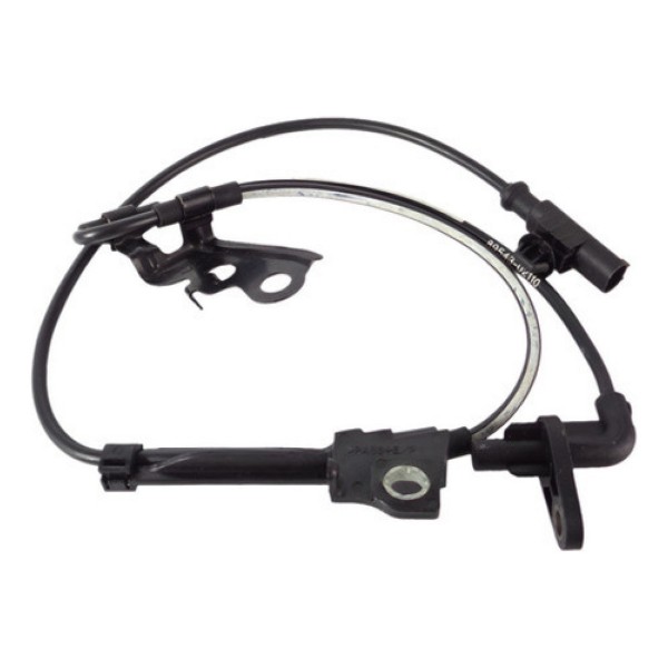 Sensor Freio Abs Velocidade Roda Dianteiro Esq Corolla 09/14