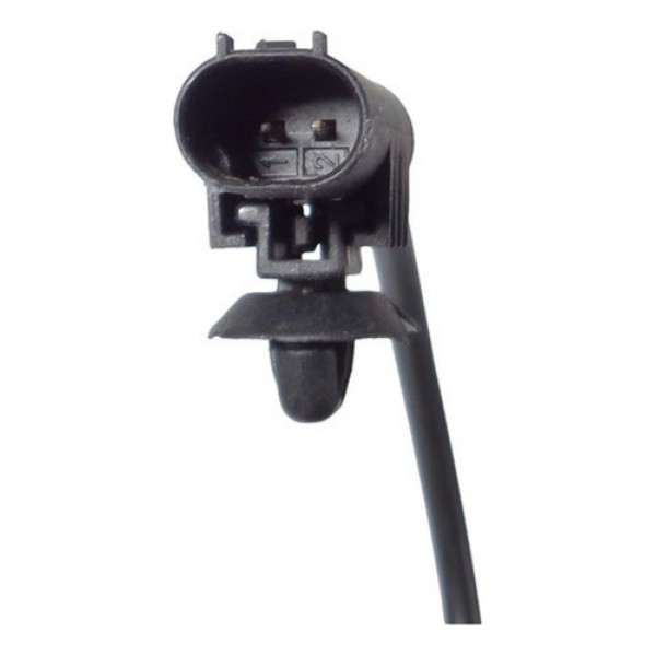 Sensor Freio Abs Velocidade Roda Dianteiro Esq Corolla 09/14