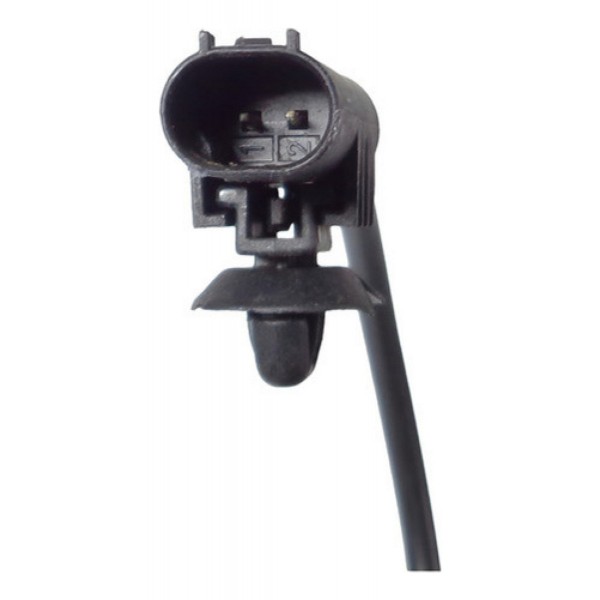 Sensor Freio Abs Dianteiro Esquerdo Corolla 09/14