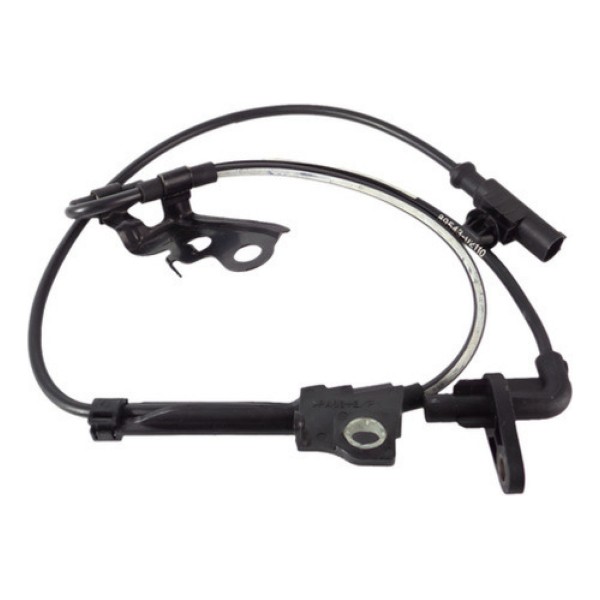 Sensor Freio Abs Dianteiro Esquerdo Corolla 09/14