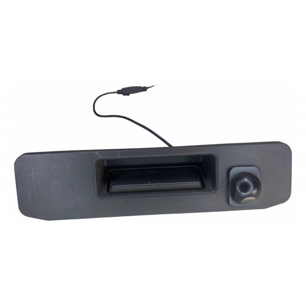 Maçaneta Puxador Porta Malas Tampa A200 2014 2015 2016