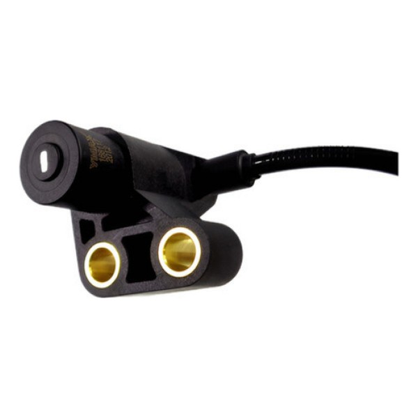 Sensor Abs Dianteiro Direito Classe A 160 190 1.6 1.9 99/05