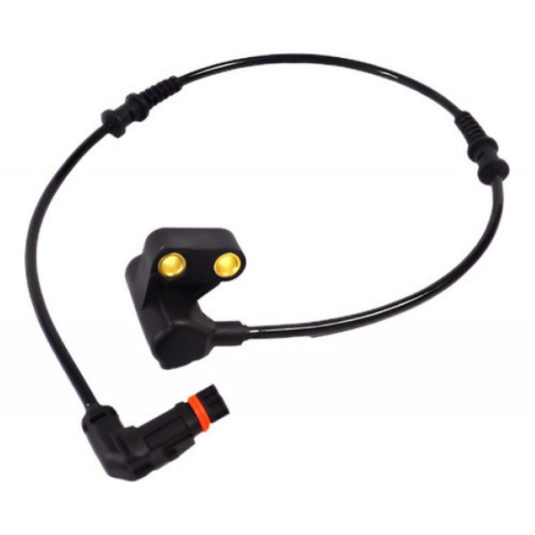 Sensor Freio Abs Dianteiro Direito A160 A190 1.6 1.9 1999/05