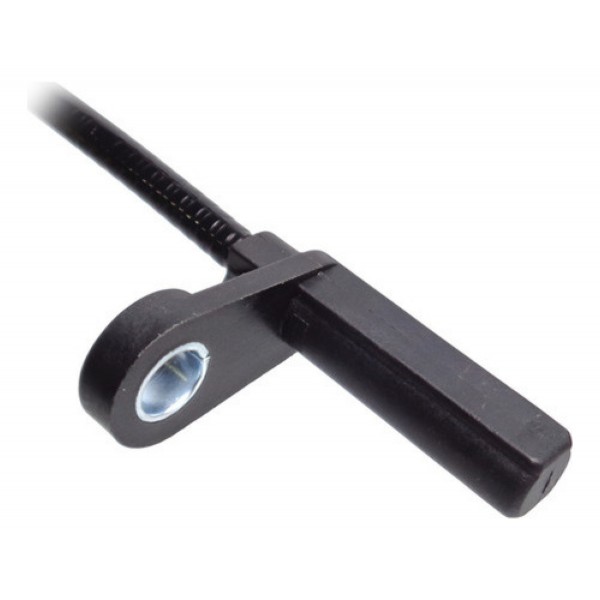 Par De Sensor De Freio Abs Dianteiro Mercedes Slk200/250/55