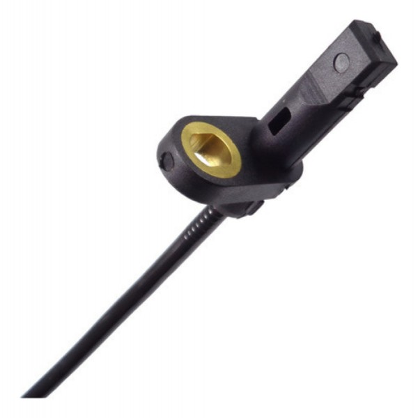 Kit 2 Sensores Abs Traseiro Siena Palio 1.0/1.4  2012 A 2018