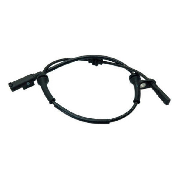 Sensor Abs Fiat Toro 1.8 2.4 4x4 4x2 16 2017 2018 2019 2020