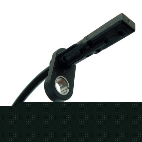 Sensor Abs Fiat Toro 1.8 2.4 4x4 4x2 16 2017 2018 2019 2020