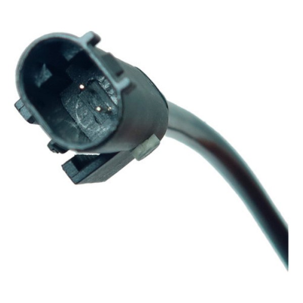 Sensor Abs Fiat Toro 1.8 2.4 4x4 4x2 16 2017 2018 2019 2020