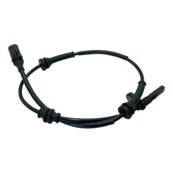 Sensor Abs Fiat Toro 1.8 2.4 4x4 4x2 16 2017 2018 2019 2020