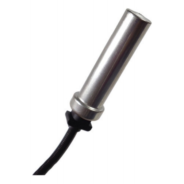 Sensor Abs Dianteiro/traseiro Sprinter 2002/2012 0265004010