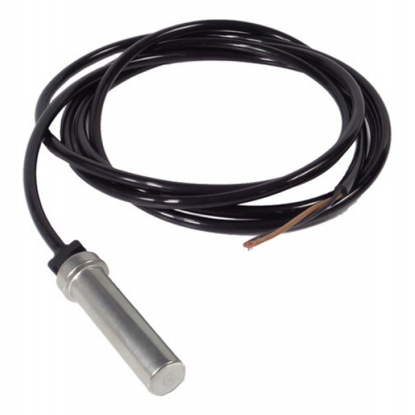 Kit 2 Sensores Abs Dianteiro/traseiro Sprinter A9015421117