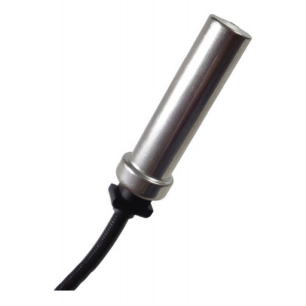 Kit 2 Sensores Abs Dianteiro/traseiro Sprinter A9015421117