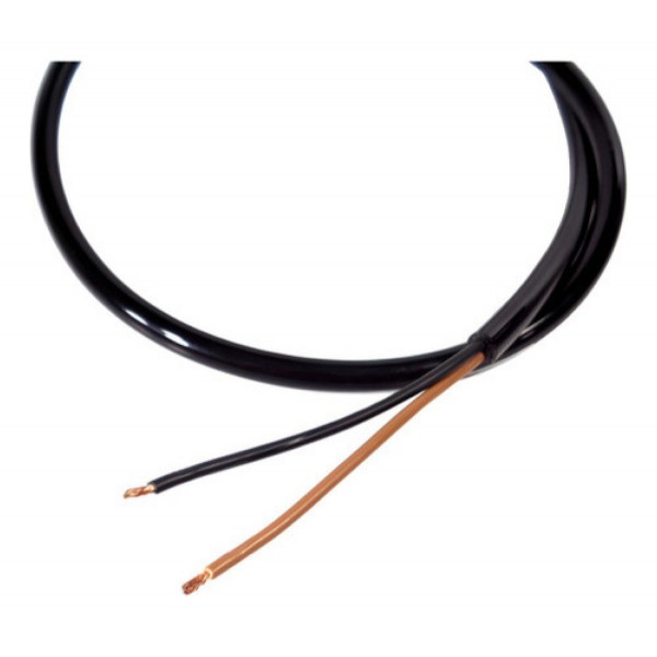 Kit 2 Sensores Abs Dianteiro/traseiro Sprinter A9015421117