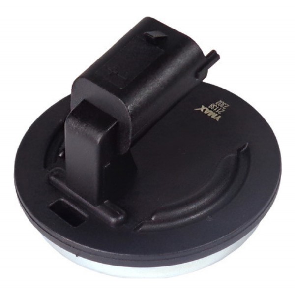 Par Sensor Freio Abs Traseiro Montana 1.4 2011/2020 13121138