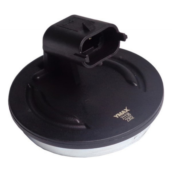 Par Sensor Freio Abs Traseiro Montana 1.4 2011/2020 13121138