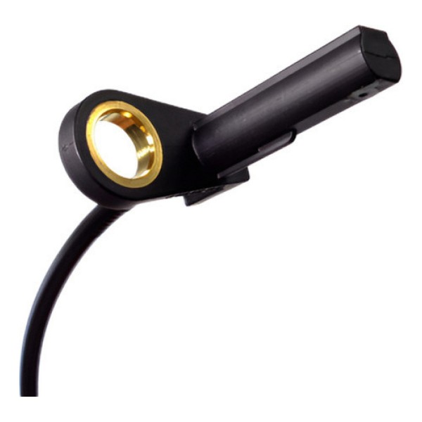 Sensor Abs Dianteiro Mb S63amg S65amg W221 2006 Até 2013