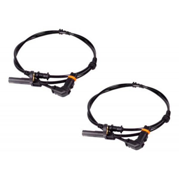 Par Sensor Abs Dianteiro Mb S63amg S65amg W221 2006/2013