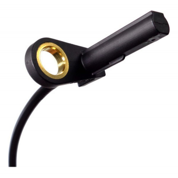 Par Sensor Abs Dianteiro Mb S63amg S65amg W221 2006/2013