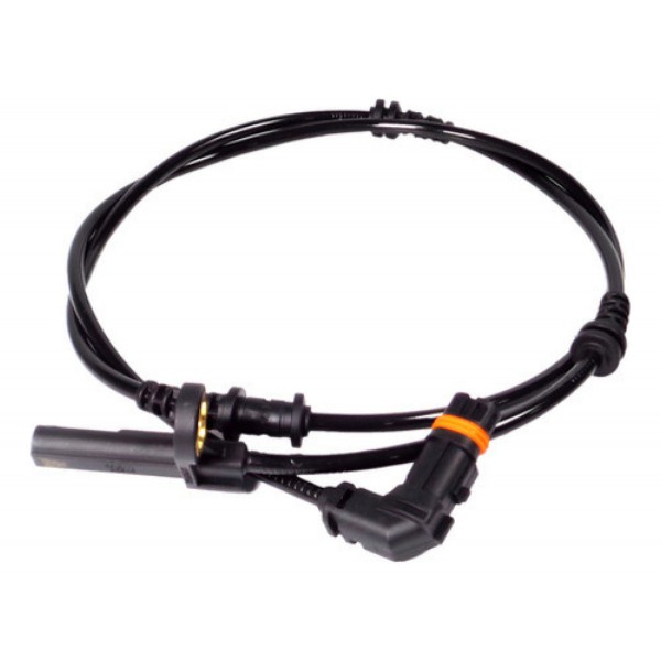 Par Sensor Abs Dianteiro Mb S63amg S65amg W221 2006/2013