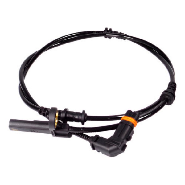 Sensor Abs Dianteiro Mb Cl600 5.5 36v V12 C216 2010/11