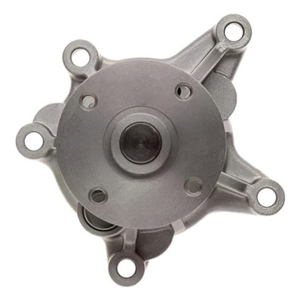 Bomba De Água Soul Cerato 1.6 16v 2010 Até 2014