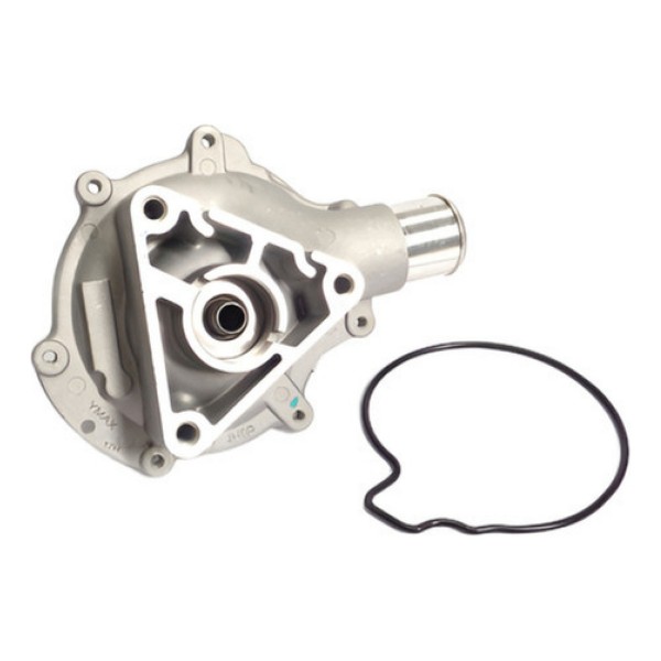 Bomba De Agua Fiat Argo Bravo Cronos Doblo Idea Palio Punto