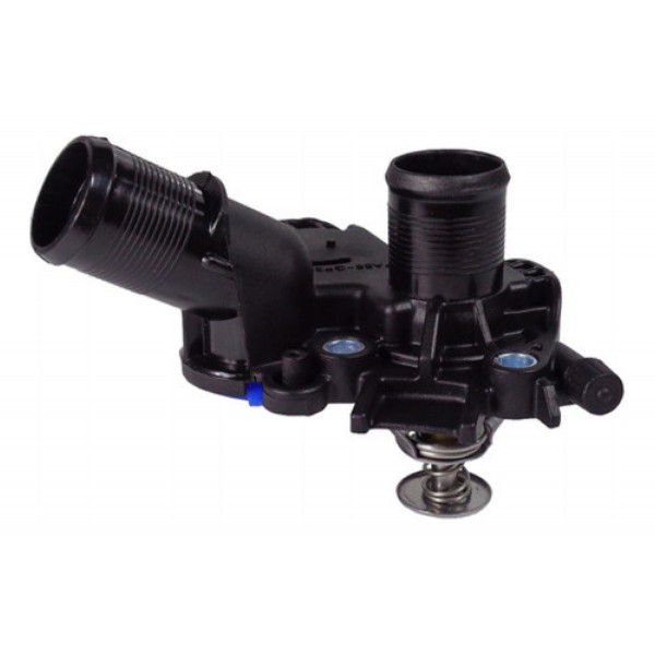 Válvula Termostática Citroen C3 1.2 12v 2018 A 2020 C/junta