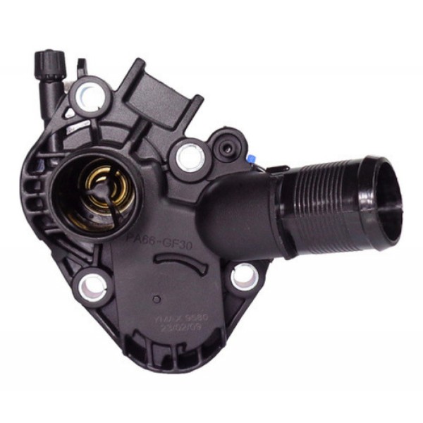 Válvula Termostática Citroen C3 1.2 12v 2018 A 2020 C/junta