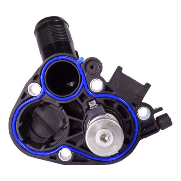 Válvula Termostática Citroen C3 1.2 12v 2018 A 2020 C/junta