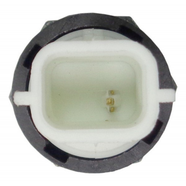 Interruptor De Óleo Sandero Logan Clio 1.0 16v Plug Quadrado