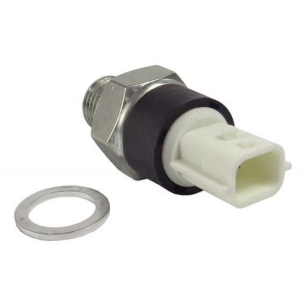 Interruptor De Óleo Sandero Logan Clio 1.0 16v Plug Quadrado