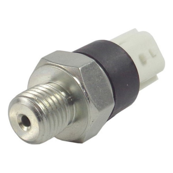 Interruptor De Óleo Sandero Logan Clio 1.0 16v Plug Quadrado