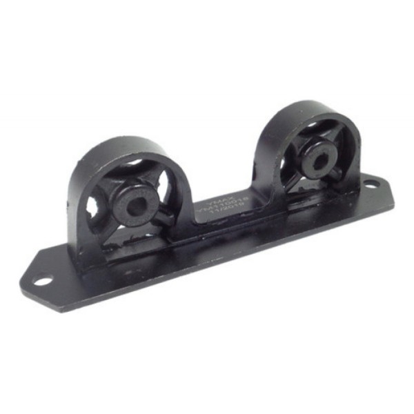 Coxim Suporte Sustentação Do Escapamento Chery Cielo 1.6 16v