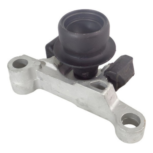 Calço Coxim Hidraulico Motor Lado Esquerdo Sentra 2010