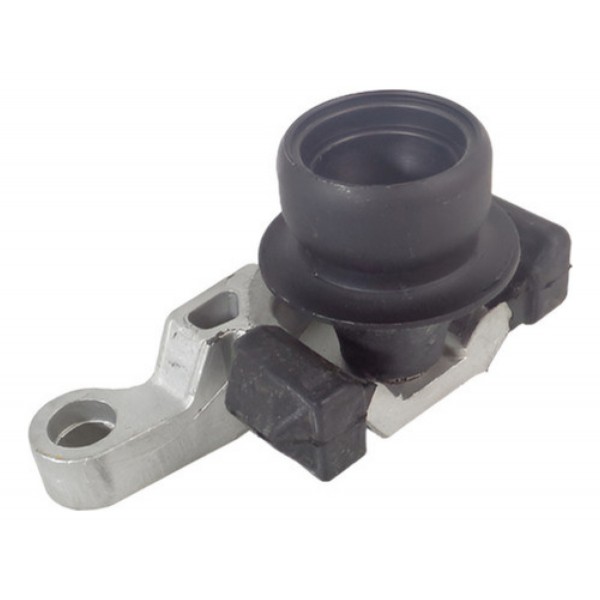 Calço Coxim Hidraulico Motor Lado Esquerdo Sentra 2010