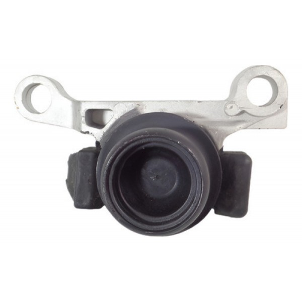 Calço Coxim Hidraulico Motor Lado Esquerdo Sentra 2010